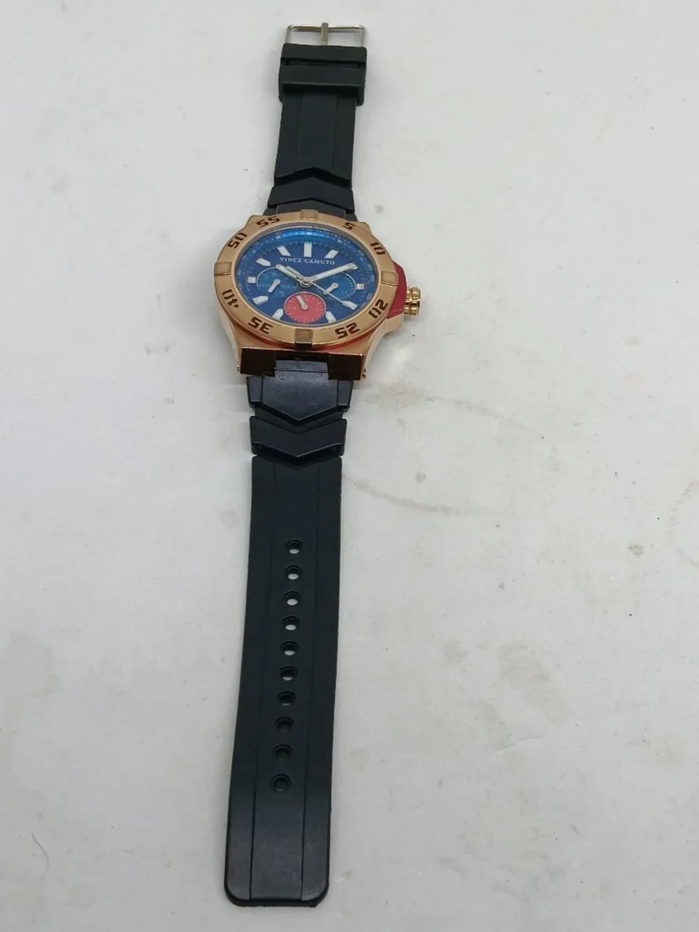 Vince Camuto VC/1010BLRG 